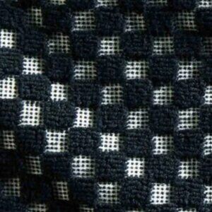 LISTING FOR TARAJADE6